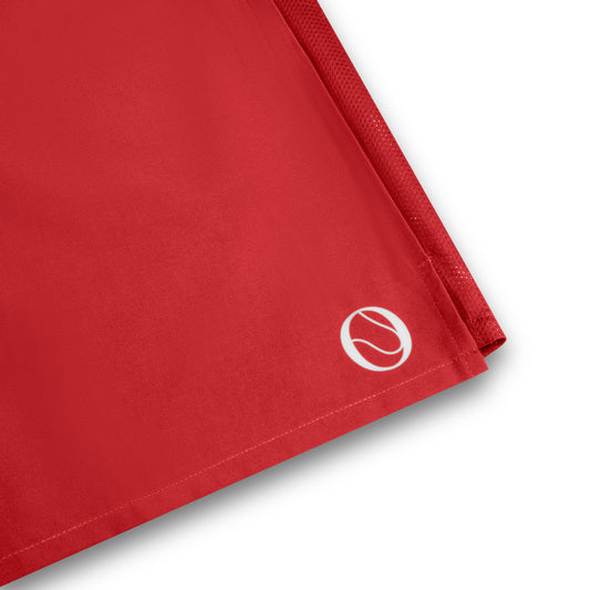 Performance Short