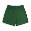 Performance Short