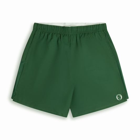 Performance Short
