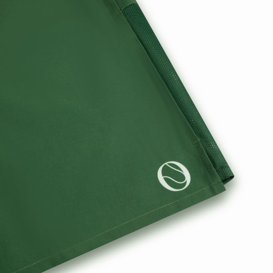 Performance Short