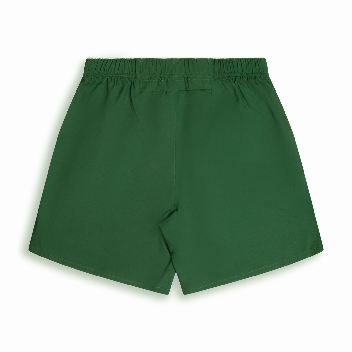 Performance Short