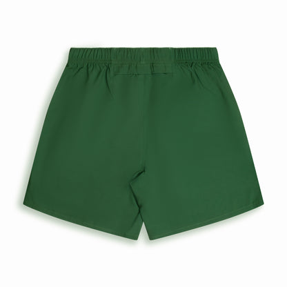 Performance Short
