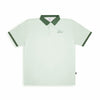 The Royale Polo