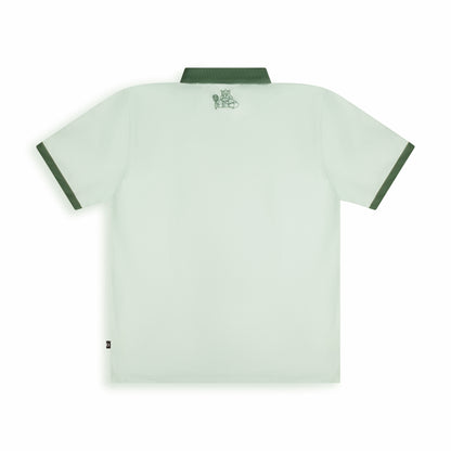 The Royale Polo