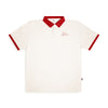 The Royale Polo