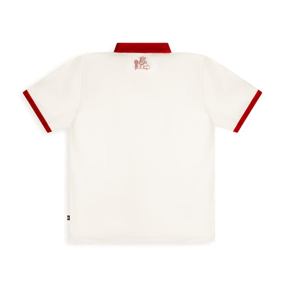 The Royale Polo
