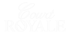 Court Royale