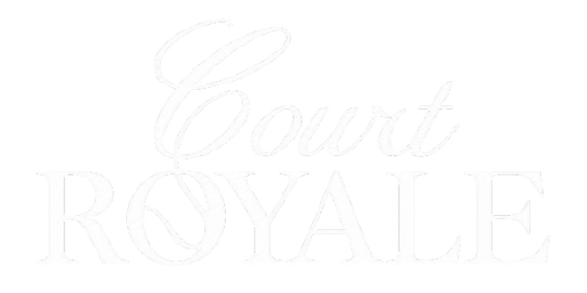 Court Royale