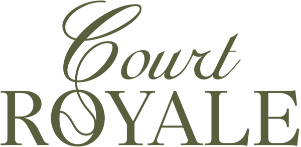 Court Royale