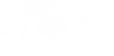 Court Royale